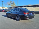 Used 2021 BMW 330i Sedan w/ Premium Package image 4