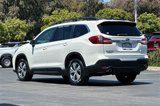 Used 2019 Subaru Ascent Premium w/ Popular Package #3 image 6