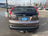 Used 2013 Honda CR-V EX-L image 6
