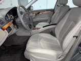 Used 2008 Mercedes-Benz E 350 4MATIC Sedan image 4