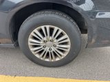 Used 2014 Chrysler Town & Country Touring-L w/ Driver Convenience Group image 4