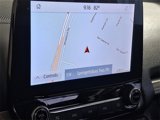 Used 2022 Ford EcoSport SES image 3