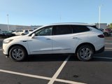 Used 2018 Buick Enclave Essence image 3