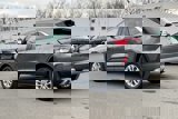 Used 2022 Ford Escape SE w/ Convenience Package image 5