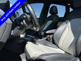 Used 2015 Audi SQ5 Premium Plus w/ Technology Package image 2
