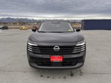 New 2025 Nissan Kicks SV w/ Illumination Package image 2