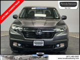 Used 2019 Honda Ridgeline RTL image 2