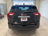 Used 2024 GMC Terrain SLE w/ Driver Convenience Package image 4