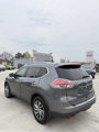 Used 2015 Nissan Rogue SL image 5