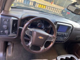 Used 2015 Chevrolet Silverado 1500 LT w/ All Star Edition image 2