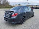 New 2024 Mitsubishi Mirage G4 image 3