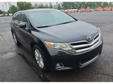 Used 2014 Toyota Venza LE image 3