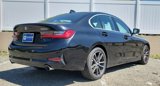 Used 2021 BMW 330i xDrive Sedan w/ Premium Package image 6