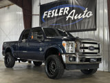 Used 2016 Ford F250 XLT w/ XLT Value Package image 2