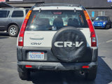 Used 2003 Honda CR-V LX image 4