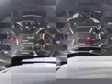 Used 2019 GMC Terrain SLT w/ Preferred Package image 3