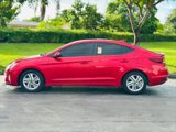Used 2020 Hyundai Elantra Value Edition w/ Cargo Package (C1) image 4