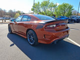 Certified 2023 Dodge Charger R/T w/ Daytona Edition Group image 4