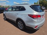 Used 2017 Hyundai Santa Fe SE image 5