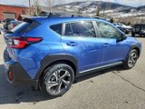 New 2025 Subaru Crosstrek 2.5i Premium image 5