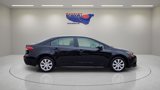 Used 2024 Toyota Corolla LE image 2