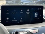 Used 2021 Acura RDX AWD image 3