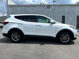 Used 2017 Hyundai Santa Fe Sport image 2