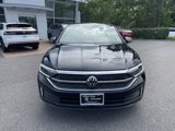 Used 2023 Volkswagen Jetta SEL image 6