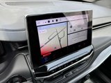 Used 2022 Jeep Compass High Altitude image 4