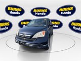 Used 2007 Honda CR-V EX image 3
