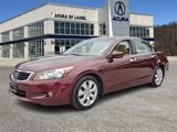 Used 2009 Honda Accord EX-L image 3