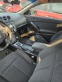 Used 2010 Nissan Altima 3.5 SR w/ Premium Pkg image 6