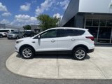 Certified 2019 Ford Escape SE image 5