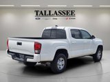 Used 2020 Toyota Tacoma SR w/ SR Convenience Package image 5