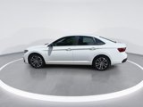 New 2025 Volkswagen Jetta Sport image 5