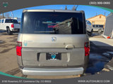 Used 2004 Honda Element EX image 5