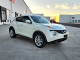 Used 2011 Nissan Juke SL image 3