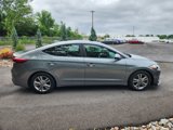 Used 2017 Hyundai Elantra Value Edition w/ Cargo Package image 6