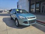 Used 2013 Ford Escape SE w/ Class II Trailer Tow Pkg image 2