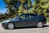 Used 2015 Buick Verano image 6