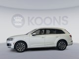 Used 2018 Audi Q7 3.0T Prestige image 2