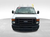 Used 2012 Ford E-350 and Econoline 350 Extended Super Duty w/ PWR Group image 2