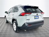 Used 2021 Toyota RAV4 XLE w/ Convenience Package image 5