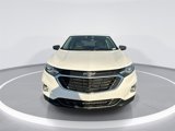 Used 2020 Chevrolet Equinox LS image 3