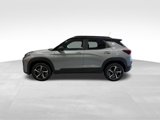 Used 2023 Chevrolet TrailBlazer RS w/ Convenience Package image 2