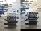 Used 2023 Toyota Tacoma 4x4 Double Cab image 3