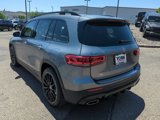 Used 2022 Mercedes-Benz GLB 250 image 6