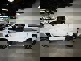 Used 2024 Chevrolet Silverado 1500 LT image 5