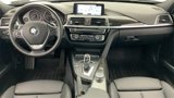Used 2018 BMW 330i xDrive Sedan image 3