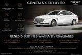 Used 2024 Genesis GV70 2.5T image 5